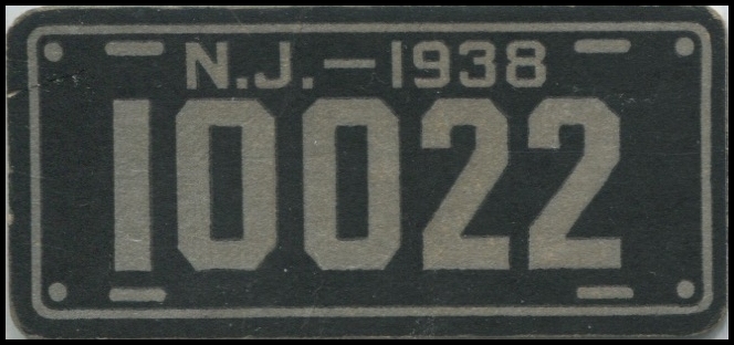 R19-3 New Jersey.jpg
